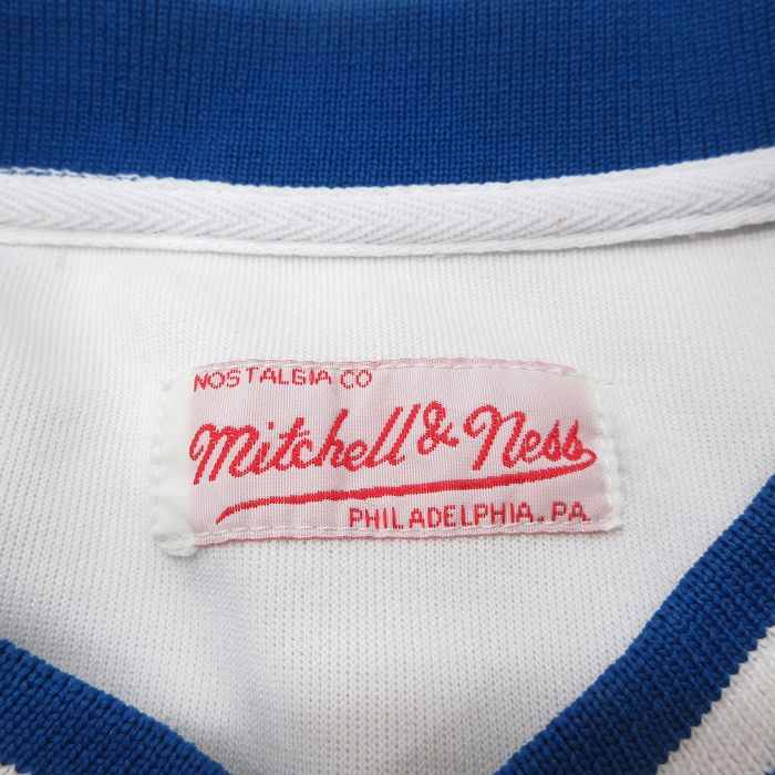 古着通販 XL☆古着 半袖 Tシャツ メンズ 80年代 80s MLB カンザス