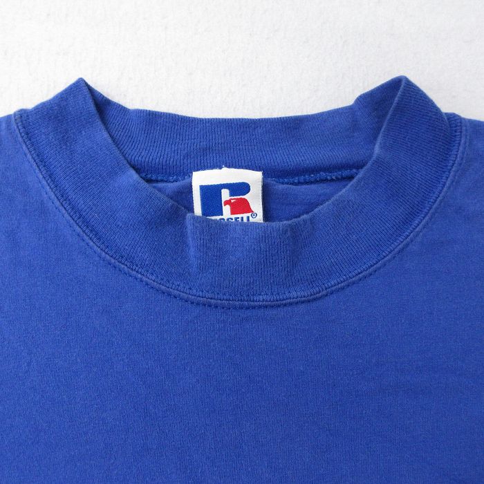 古着屋RUSHOUT ビンテージメンズレディース古着通販
