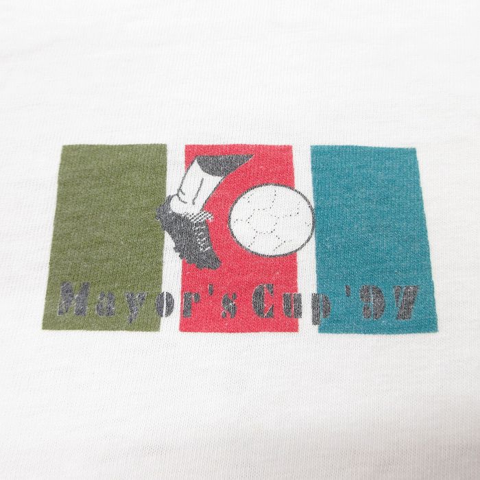 古着屋RUSHOUT ビンテージメンズレディース古着通販