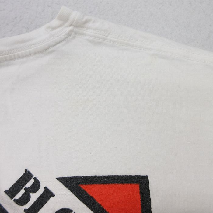古着屋RUSHOUT ビンテージメンズレディース古着通販