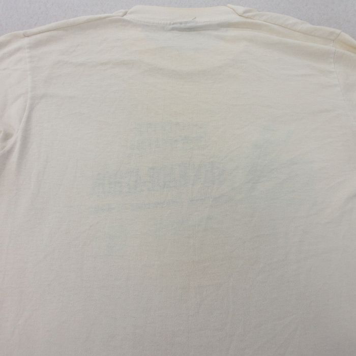 古着屋RUSHOUT ビンテージメンズレディース古着通販