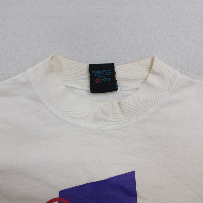 古着屋RUSHOUT ビンテージメンズレディース古着通販