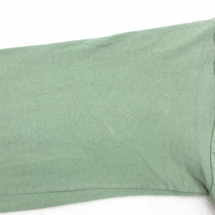 古着屋RUSHOUT ビンテージメンズレディース古着通販