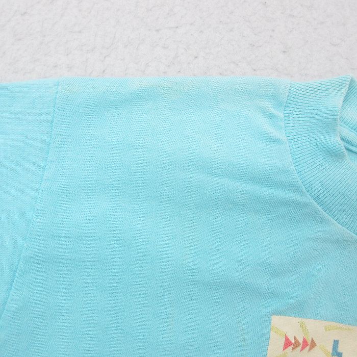 古着屋RUSHOUT ビンテージメンズレディース古着通販