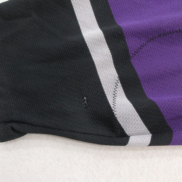古着屋RUSHOUT ビンテージメンズレディース古着通販