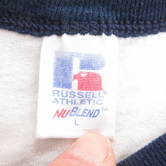 古着屋RUSHOUT ビンテージメンズレディース古着通販
