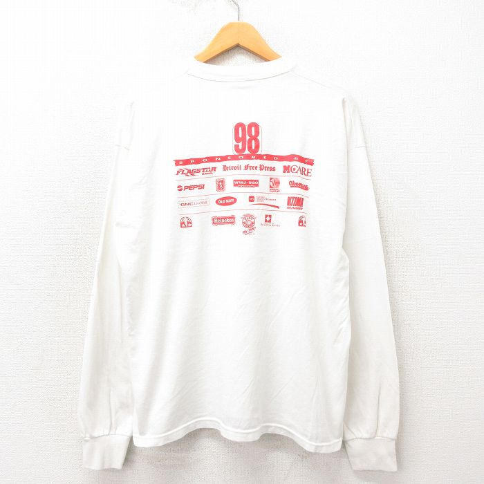 古着屋RUSHOUT ビンテージメンズレディース古着通販