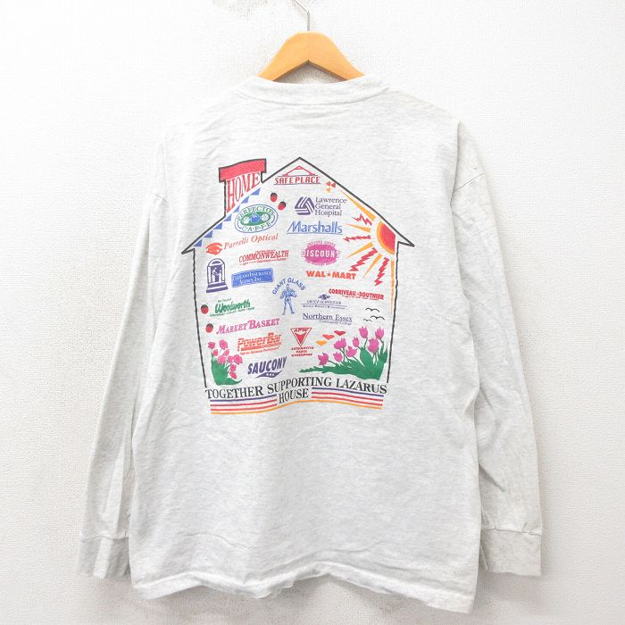 古着屋RUSHOUT ビンテージメンズレディース古着通販