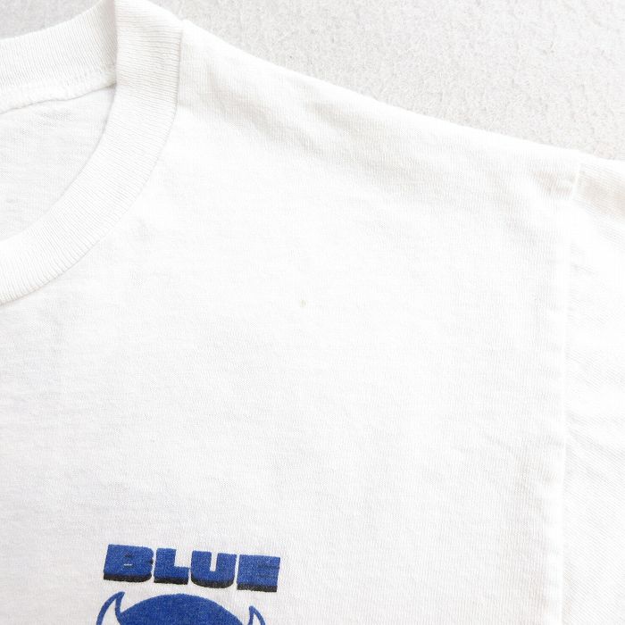 古着屋RUSHOUT ビンテージメンズレディース古着通販