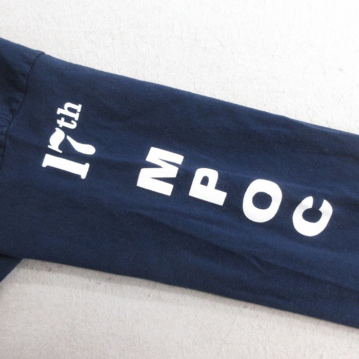 古着屋RUSHOUT ビンテージメンズレディース古着通販