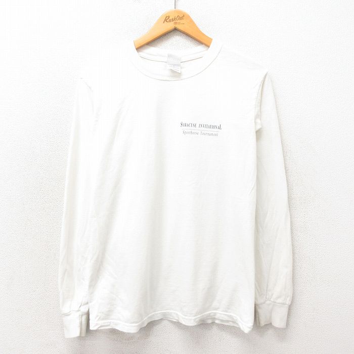 古着屋RUSHOUT ビンテージメンズレディース古着通販