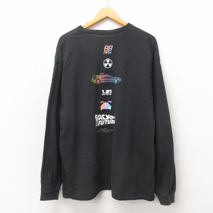 古着屋RUSHOUT ビンテージメンズレディース古着通販