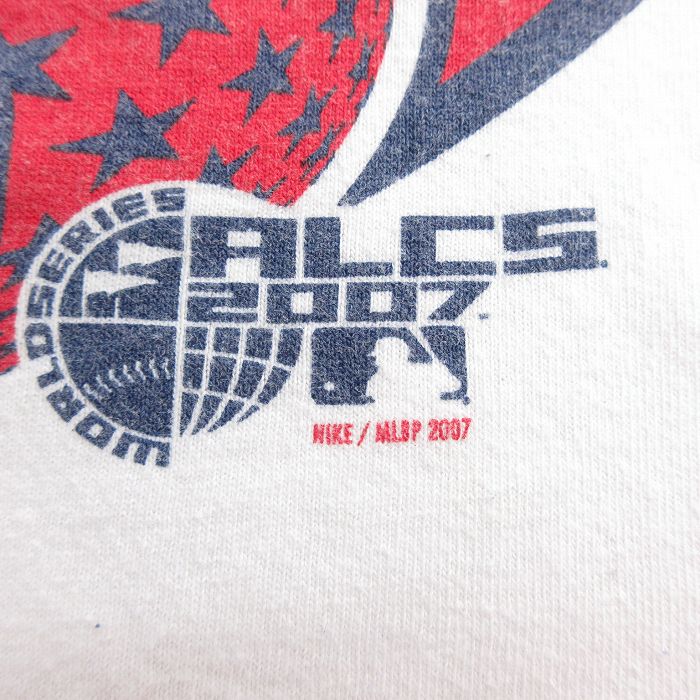 古着屋RUSHOUT ビンテージメンズレディース古着通販