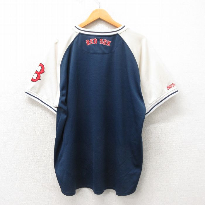 古着屋RUSHOUT ビンテージメンズレディース古着通販