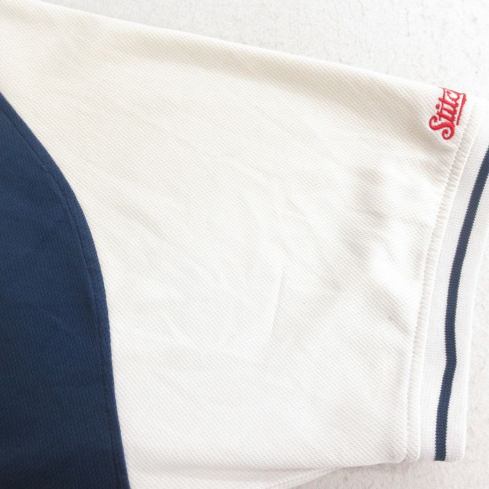 古着屋RUSHOUT ビンテージメンズレディース古着通販