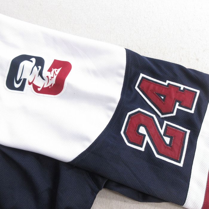 古着屋RUSHOUT ビンテージメンズレディース古着通販