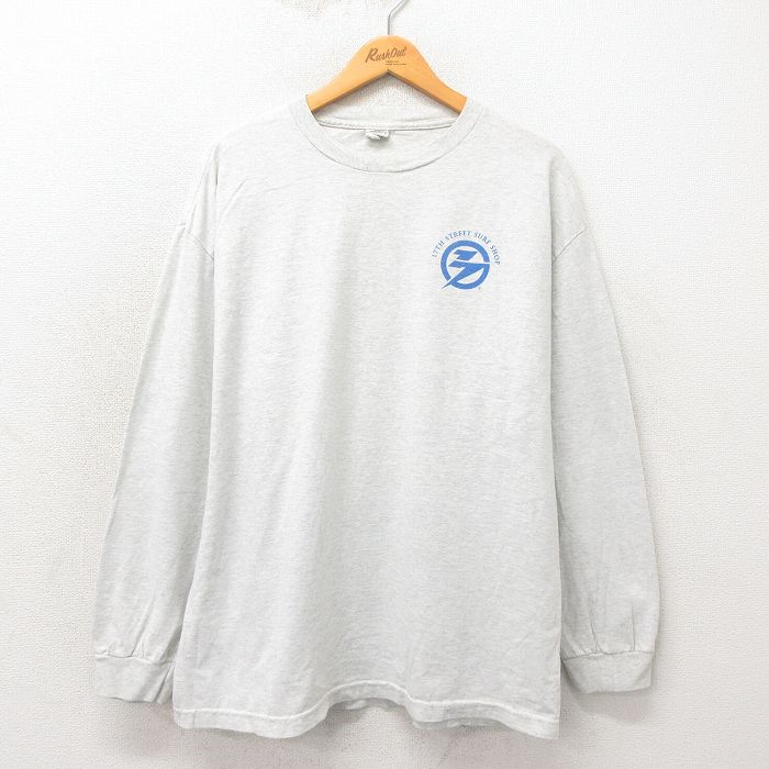 古着屋RUSHOUT ビンテージメンズレディース古着通販