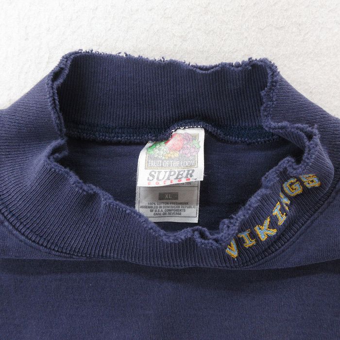 古着屋RUSHOUT ビンテージメンズレディース古着通販