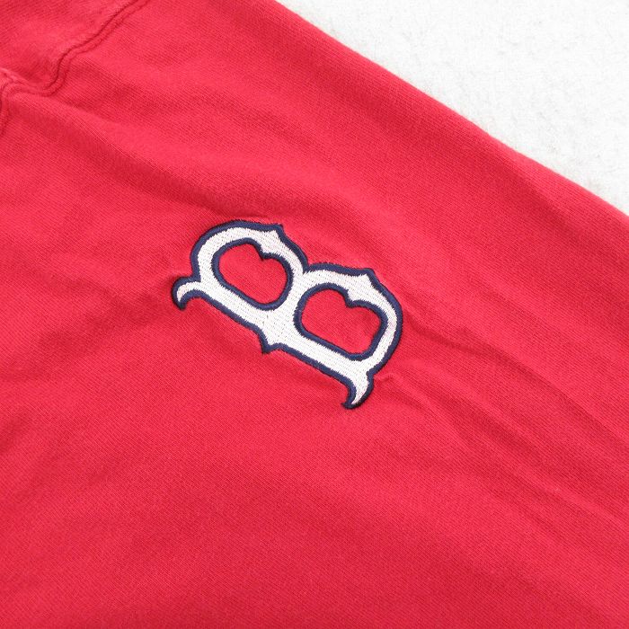 古着屋RUSHOUT ビンテージメンズレディース古着通販