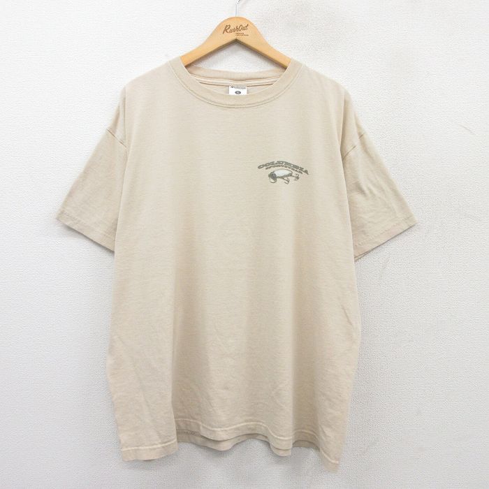 古着屋RUSHOUT ビンテージメンズレディース古着通販