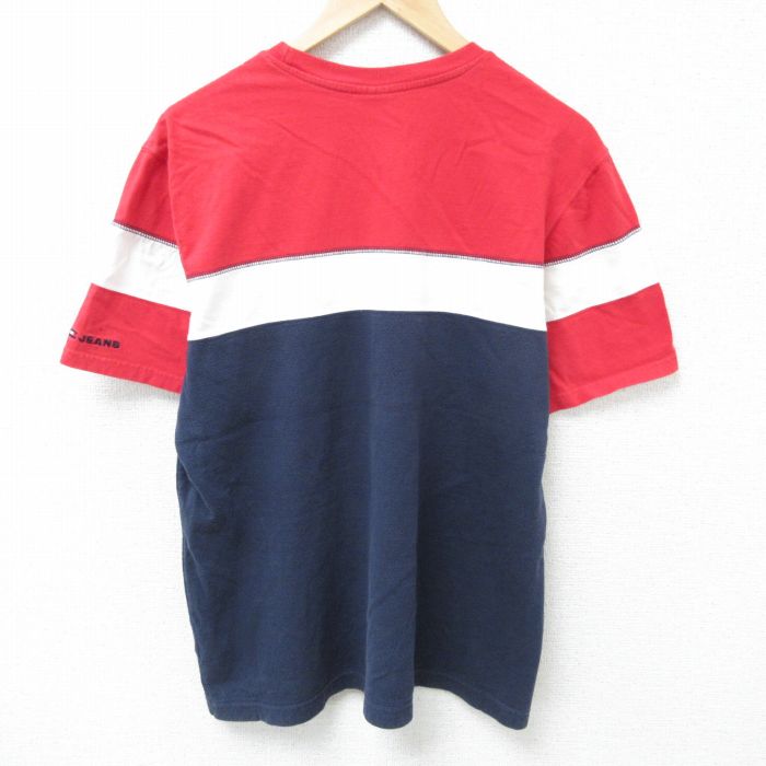 古着屋RUSHOUT ビンテージメンズレディース古着通販