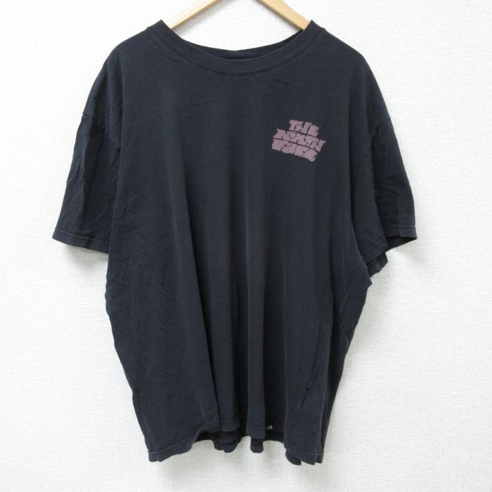古着屋RUSHOUT ビンテージメンズレディース古着通販