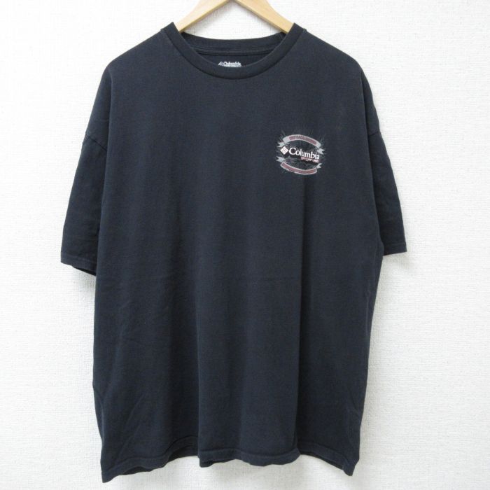 古着屋RUSHOUT ビンテージメンズレディース古着通販