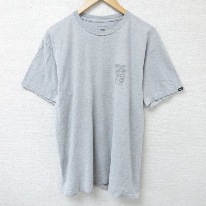 古着屋RUSHOUT ビンテージメンズレディース古着通販
