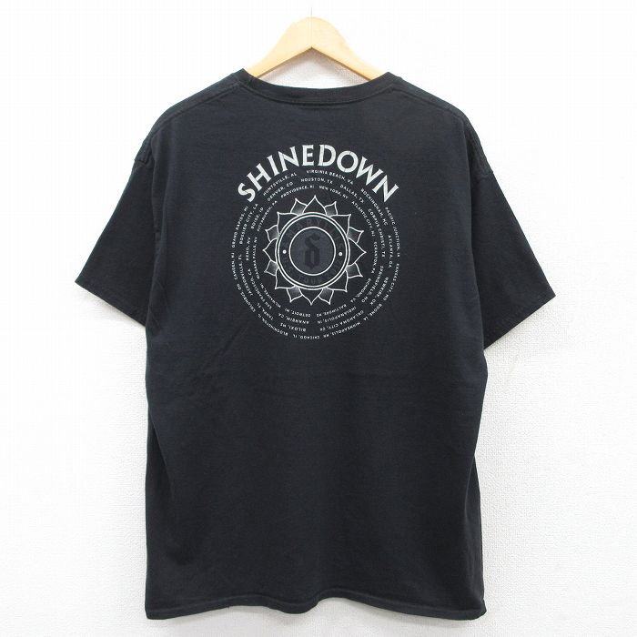 古着屋RUSHOUT ビンテージメンズレディース古着通販