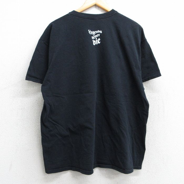 古着屋RUSHOUT ビンテージメンズレディース古着通販