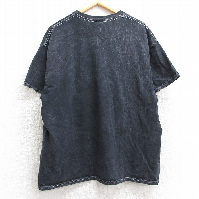 古着屋RUSHOUT ビンテージメンズレディース古着通販