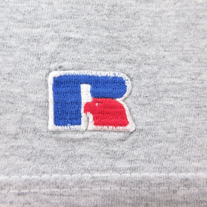 古着屋RUSHOUT ビンテージメンズレディース古着通販