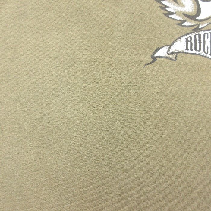 古着屋RUSHOUT ビンテージメンズレディース古着通販