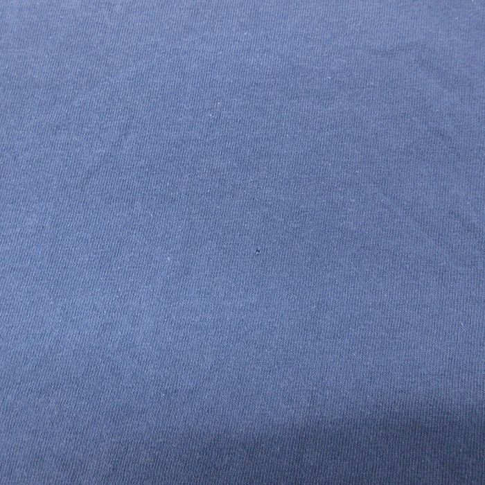 (今週の値段下げ) LEEブランドTシャツアレックス・ロドリゲス　レア物です