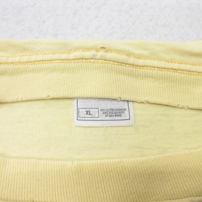 古着屋RUSHOUT ビンテージメンズレディース古着通販