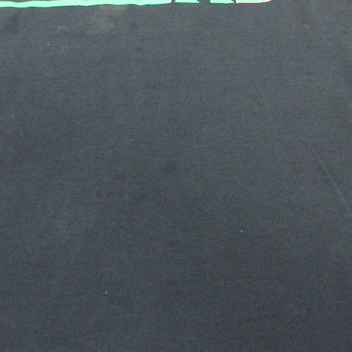 古着屋RUSHOUT ビンテージメンズレディース古着通販