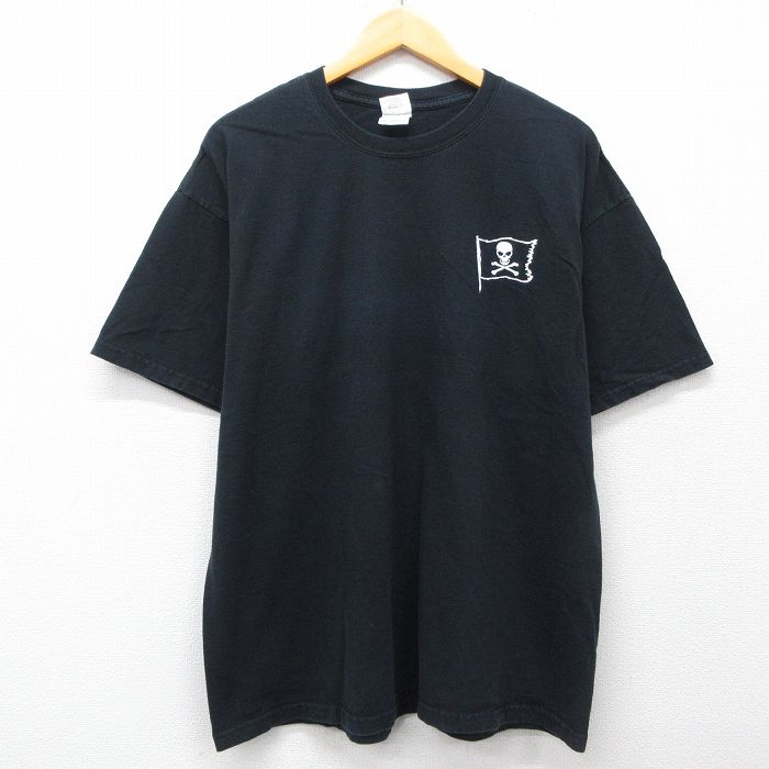 古着屋RUSHOUT ビンテージメンズレディース古着通販
