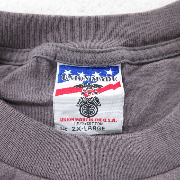 古着屋RUSHOUT ビンテージメンズレディース古着通販