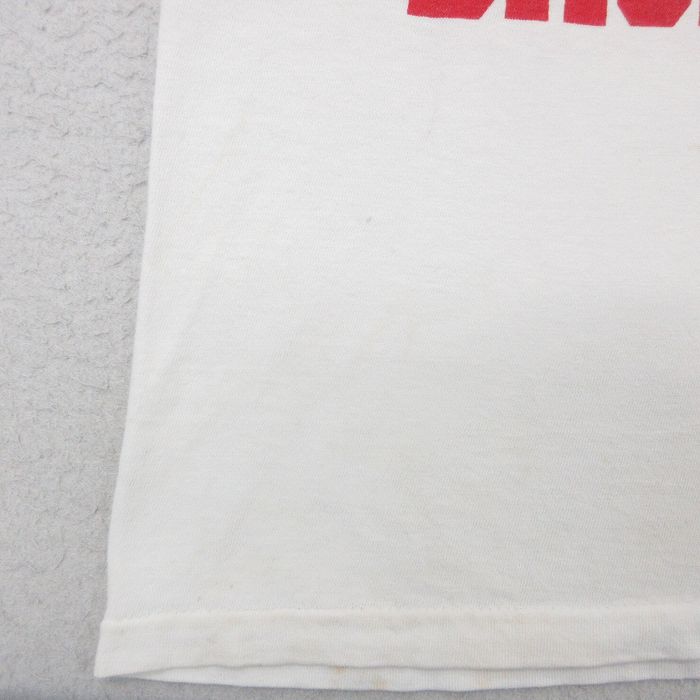 古着屋RUSHOUT ビンテージメンズレディース古着通販