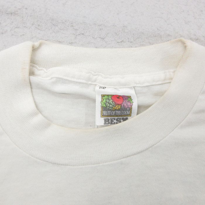 古着屋RUSHOUT ビンテージメンズレディース古着通販