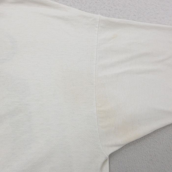 古着屋RUSHOUT ビンテージメンズレディース古着通販