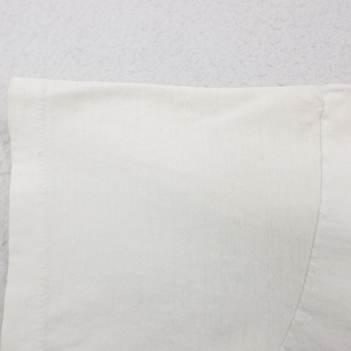 古着屋RUSHOUT ビンテージメンズレディース古着通販