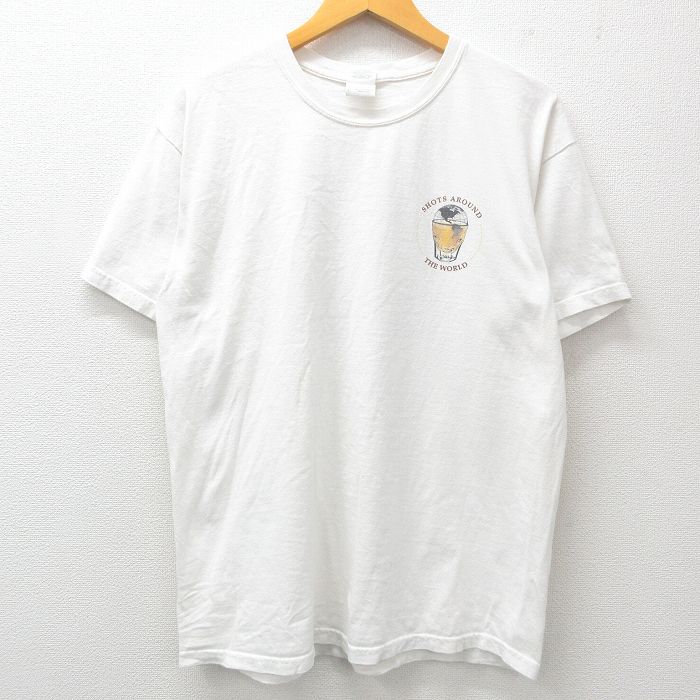 古着屋RUSHOUT ビンテージメンズレディース古着通販