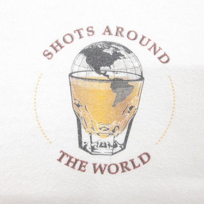 古着屋RUSHOUT ビンテージメンズレディース古着通販
