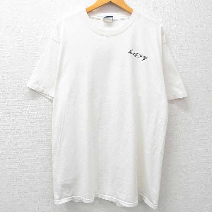 古着屋RUSHOUT ビンテージメンズレディース古着通販