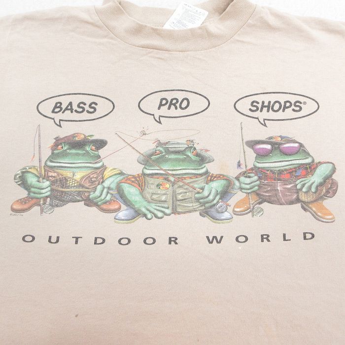 古着屋RUSHOUT ビンテージメンズレディース古着通販