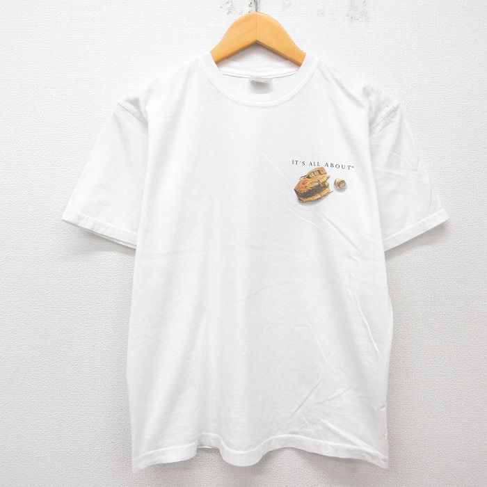 古着屋RUSHOUT ビンテージメンズレディース古着通販