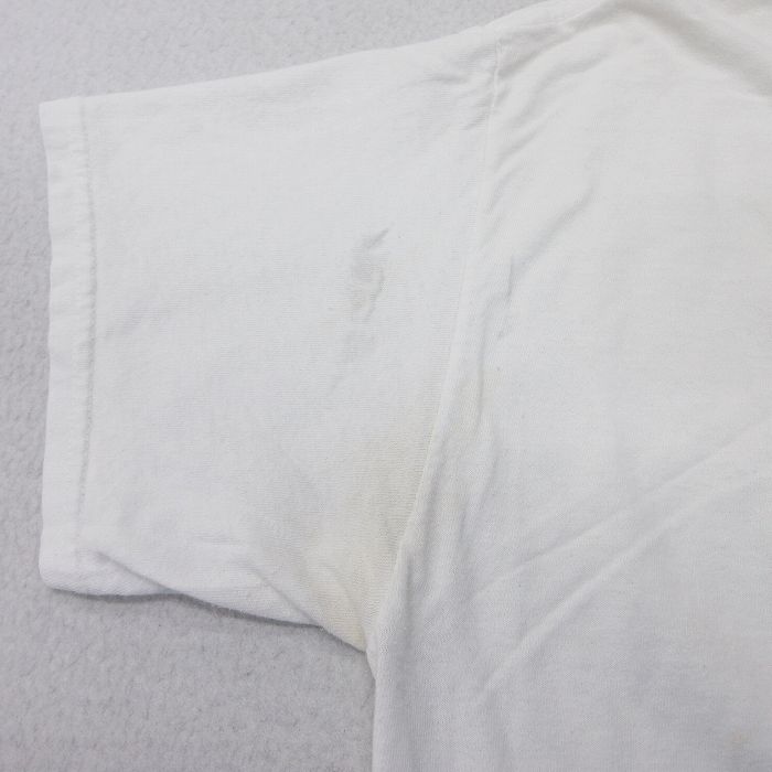 古着屋RUSHOUT ビンテージメンズレディース古着通販