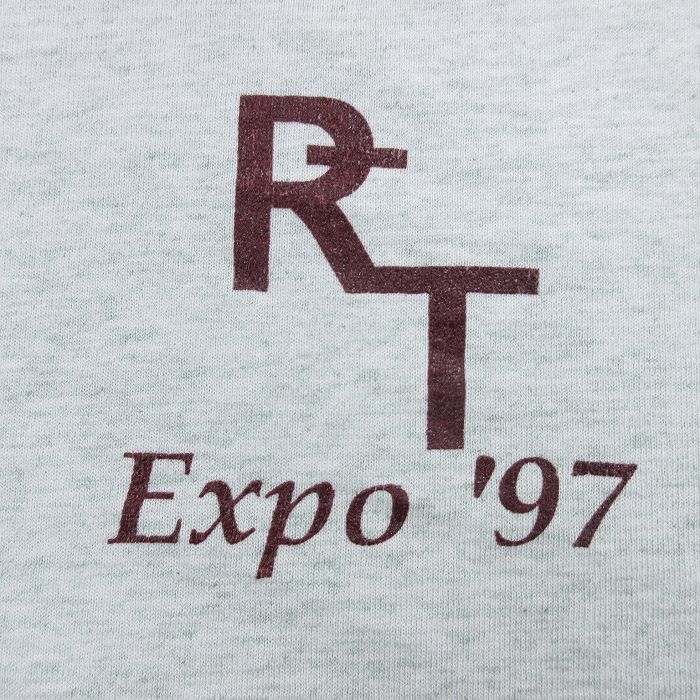 古着屋RUSHOUT ビンテージメンズレディース古着通販