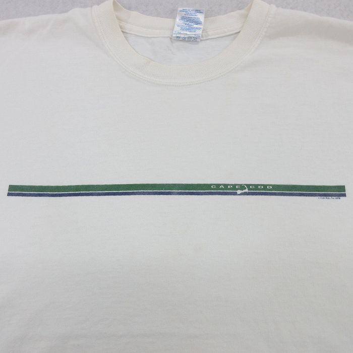 古着屋RUSHOUT ビンテージメンズレディース古着通販